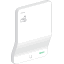 EVP1HCWN Product picture Schneider Electric