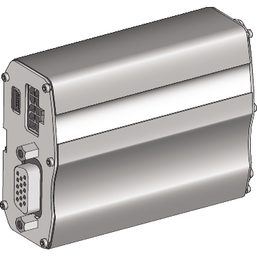 EVP1MM Product picture Schneider Electric