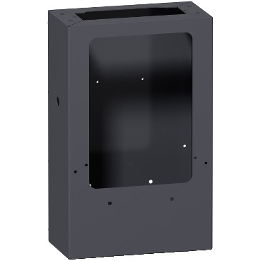 EVP2FBS Product picture Schneider Electric