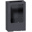 EVP2FBS Product picture Schneider Electric