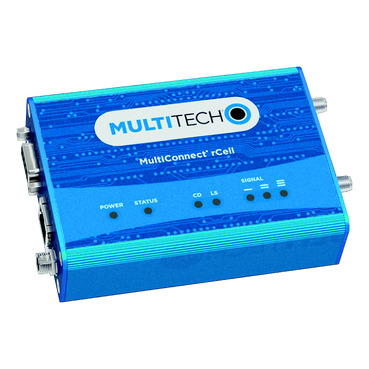 EVP2MM Product picture Schneider Electric