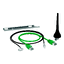 Image produit EVP2MX Schneider Electric