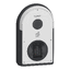 EVPROPAY Product picture Schneider Electric