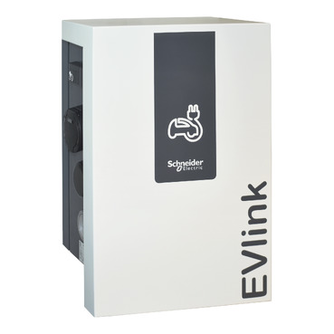 Bild EVW3G22P22RSE Schneider Electric