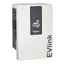 Bild EVW3G22P22RSE Schneider Electric