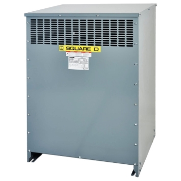 Schneider Electric EX112T255HNP Picture