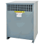 Schneider Electric EX112T255HNP Picture