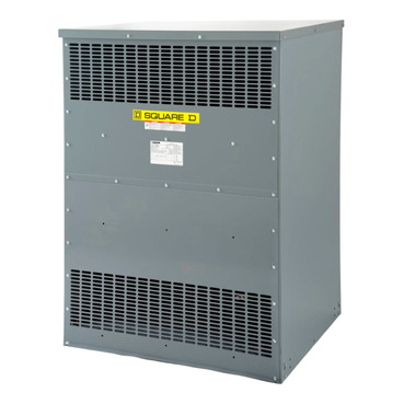 Schneider Electric EX300T209HCUNP Picture