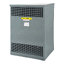 Schneider Electric EX300T209HNP Picture