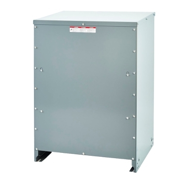 Schneider Electric EX45T208HNP Picture