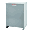 Schneider Electric EX750T68HCU Picture