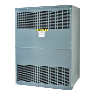 Schneider Electric EX500T255HCUNP Picture