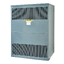 Schneider Electric EX750T63H Picture