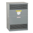 Schneider Electric EX225T3H Picture