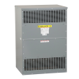 Schneider Electric EX225T6H Picture