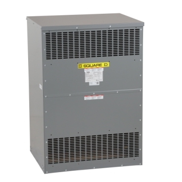 Schneider Electric EX300T3H Picture