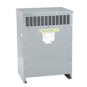 Square D 480 Volt Transformer Wiring Diagram - Complete Wiring Schemas