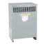 Schneider Electric EX75T3H Picture