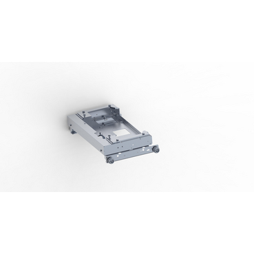 EXETRBLC3 Product picture Schneider Electric