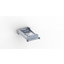 EXETRBLC3 Product picture Schneider Electric