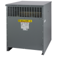 Schneider Electric EXN112T6H Picture