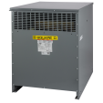 Schneider Electric EXN112T3HFCU Picture