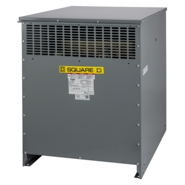 Schneider Electric EXN112T65H Picture