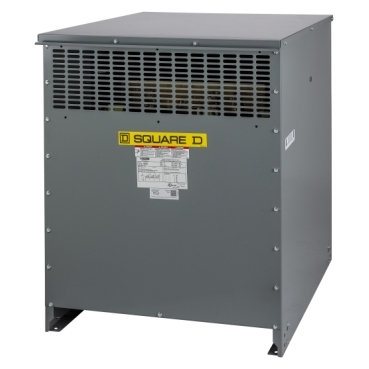 Schneider Electric EXN112T3HBCU Picture