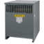 Schneider Electric EXN112T3HCUNLP Picture