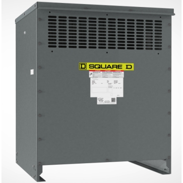 Schneider Electric EXN112T3HCU Picture