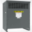 Schneider Electric EXN112T3H Picture