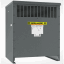 Schneider Electric EXN112T3HCU Picture