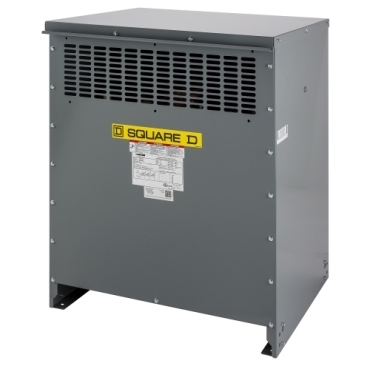 Schneider Electric EXN150T65HCU Picture