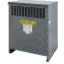 Schneider Electric EXN150T65HCU Picture