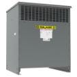 Schneider Electric EXN150T6HCT Picture