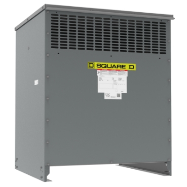 Schneider Electric EXN150T65H Picture