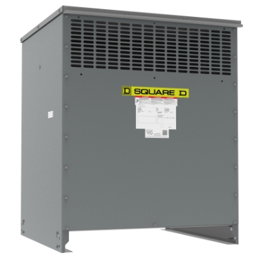 Schneider Electric EXN150T1814H Picture