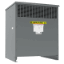 Schneider Electric EXN150T1814H Picture