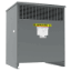 Schneider Electric EXN150T65H Picture