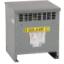 Schneider Electric EXN15T3H Picture