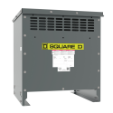 Schneider Electric EXN15T3156H Picture