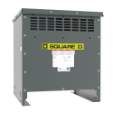 Schneider Electric EXN15T3HNLP Picture