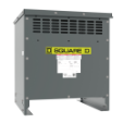 Schneider Electric EXN15T3HFCU Picture