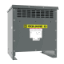 Schneider Electric EXN15T3HF Picture