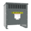 Schneider Electric EXN15T3HFCU Picture