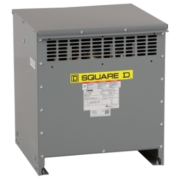 Schneider Electric EXN30T65HCU Picture