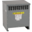 Schneider Electric EXN30T65HCU Picture