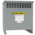 Schneider Electric EXN30T3155H Picture