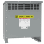 Schneider Electric EXN30T3HCU Picture