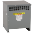 Schneider Electric EXN45T3HF Picture